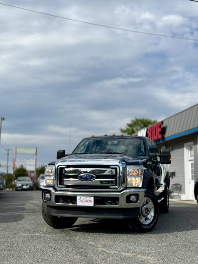 ford f-250 super duty 2016 1FT7W2BT3GEC65489 image ford f-250 super duty 2016 1FT7W2BT3GEC65489 image